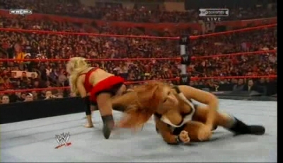 Santas_Little_Helper_Match_-_Armageddon_-_14th_Dec_08_avi_000203995.jpg
