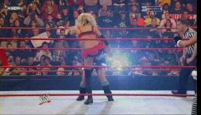 Santas_Little_Helper_Match_-_Armageddon_-_14th_Dec_08_avi_000207624.jpg