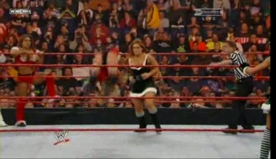 Santas_Little_Helper_Match_-_Armageddon_-_14th_Dec_08_avi_000210418.jpg