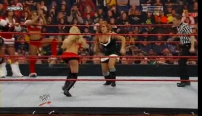Santas_Little_Helper_Match_-_Armageddon_-_14th_Dec_08_avi_000211920.jpg