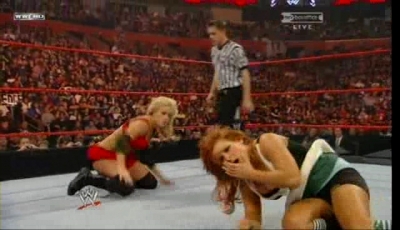 Santas_Little_Helper_Match_-_Armageddon_-_14th_Dec_08_avi_000213755.jpg
