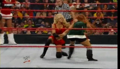 Santas_Little_Helper_Match_-_Armageddon_-_14th_Dec_08_avi_000215423.jpg