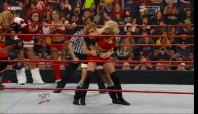 Santas_Little_Helper_Match_-_Armageddon_-_14th_Dec_08_avi_000217175.jpg