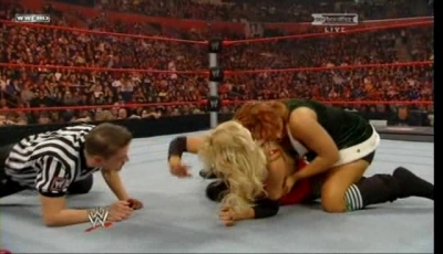 Santas_Little_Helper_Match_-_Armageddon_-_14th_Dec_08_avi_000223890.jpg