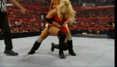 Santas_Little_Helper_Match_-_Armageddon_-_14th_Dec_08_avi_000226392.jpg
