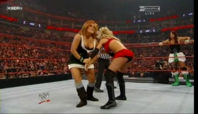 Santas_Little_Helper_Match_-_Armageddon_-_14th_Dec_08_avi_000234484.jpg