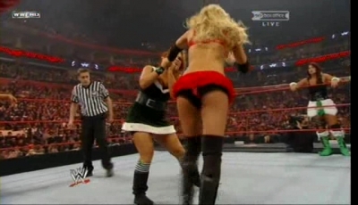 Santas_Little_Helper_Match_-_Armageddon_-_14th_Dec_08_avi_000238279.jpg