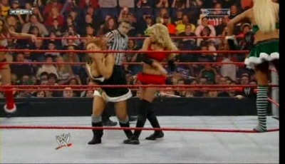 Santas_Little_Helper_Match_-_Armageddon_-_14th_Dec_08_avi_000240990.jpg