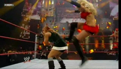 Santas_Little_Helper_Match_-_Armageddon_-_14th_Dec_08_avi_000242450.jpg