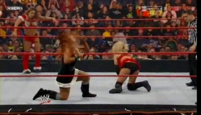 Santas_Little_Helper_Match_-_Armageddon_-_14th_Dec_08_avi_000243743.jpg