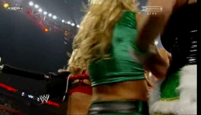 Santas_Little_Helper_Match_-_Armageddon_-_14th_Dec_08_avi_000253628.jpg