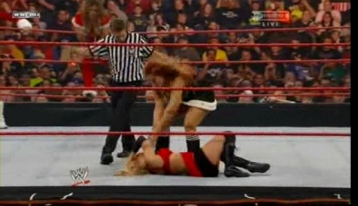 Santas_Little_Helper_Match_-_Armageddon_-_14th_Dec_08_avi_000278778.jpg