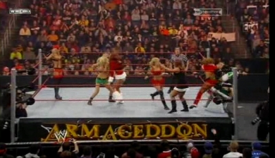 Santas_Little_Helper_Match_-_Armageddon_-_14th_Dec_08_avi_000363029.jpg