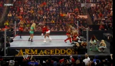 Santas_Little_Helper_Match_-_Armageddon_-_14th_Dec_08_avi_000365364.jpg