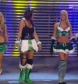 Santas_Little_Helper_Match_-_Armageddon_-_14th_Dec_08_avi_000069861.jpg