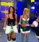 Santas_Little_Helper_Match_-_Armageddon_-_14th_Dec_08_avi_000080663.jpg