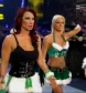 Santas_Little_Helper_Match_-_Armageddon_-_14th_Dec_08_avi_000083374.jpg