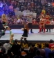 Santas_Little_Helper_Match_-_Armageddon_-_14th_Dec_08_avi_000089506.jpg
