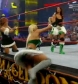 Santas_Little_Helper_Match_-_Armageddon_-_14th_Dec_08_avi_000091591.jpg