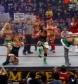 Santas_Little_Helper_Match_-_Armageddon_-_14th_Dec_08_avi_000094469.jpg
