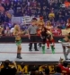 Santas_Little_Helper_Match_-_Armageddon_-_14th_Dec_08_avi_000096387.jpg
