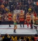 Santas_Little_Helper_Match_-_Armageddon_-_14th_Dec_08_avi_000101976.jpg