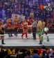 Santas_Little_Helper_Match_-_Armageddon_-_14th_Dec_08_avi_000107065.jpg