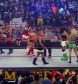 Santas_Little_Helper_Match_-_Armageddon_-_14th_Dec_08_avi_000109275.jpg