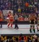 Santas_Little_Helper_Match_-_Armageddon_-_14th_Dec_08_avi_000110985.jpg
