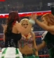 Santas_Little_Helper_Match_-_Armageddon_-_14th_Dec_08_avi_000112403.jpg