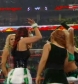 Santas_Little_Helper_Match_-_Armageddon_-_14th_Dec_08_avi_000114531.jpg