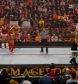 Santas_Little_Helper_Match_-_Armageddon_-_14th_Dec_08_avi_000122747.jpg