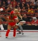 Santas_Little_Helper_Match_-_Armageddon_-_14th_Dec_08_avi_000130255.jpg