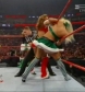 Santas_Little_Helper_Match_-_Armageddon_-_14th_Dec_08_avi_000160368.jpg