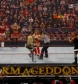Santas_Little_Helper_Match_-_Armageddon_-_14th_Dec_08_avi_000171713.jpg