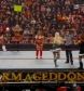 Santas_Little_Helper_Match_-_Armageddon_-_14th_Dec_08_avi_000174507.jpg