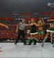 Santas_Little_Helper_Match_-_Armageddon_-_14th_Dec_08_avi_000177260.jpg