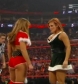 Santas_Little_Helper_Match_-_Armageddon_-_14th_Dec_08_avi_000179470.jpg