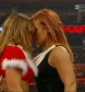 Santas_Little_Helper_Match_-_Armageddon_-_14th_Dec_08_avi_000181556.jpg