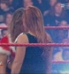 Santas_Little_Helper_Match_-_Armageddon_-_14th_Dec_08_avi_000182432.jpg