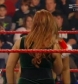 Santas_Little_Helper_Match_-_Armageddon_-_14th_Dec_08_avi_000183433.jpg