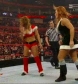 Santas_Little_Helper_Match_-_Armageddon_-_14th_Dec_08_avi_000187145.jpg