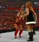 Santas_Little_Helper_Match_-_Armageddon_-_14th_Dec_08_avi_000188229.jpg