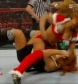 Santas_Little_Helper_Match_-_Armageddon_-_14th_Dec_08_avi_000189856.jpg