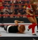 Santas_Little_Helper_Match_-_Armageddon_-_14th_Dec_08_avi_000193109.jpg
