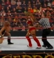 Santas_Little_Helper_Match_-_Armageddon_-_14th_Dec_08_avi_000194110.jpg