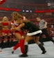 Santas_Little_Helper_Match_-_Armageddon_-_14th_Dec_08_avi_000197864.jpg