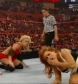 Santas_Little_Helper_Match_-_Armageddon_-_14th_Dec_08_avi_000213755.jpg