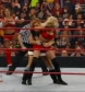 Santas_Little_Helper_Match_-_Armageddon_-_14th_Dec_08_avi_000217175.jpg