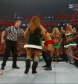 Santas_Little_Helper_Match_-_Armageddon_-_14th_Dec_08_avi_000250249.jpg
